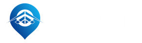 Trakit by ADPI