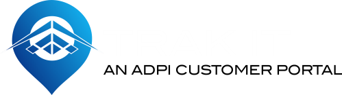 Trakit by ADPI